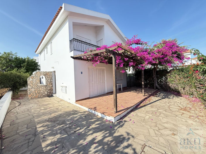 Image No.30-3 Bed Villa for sale