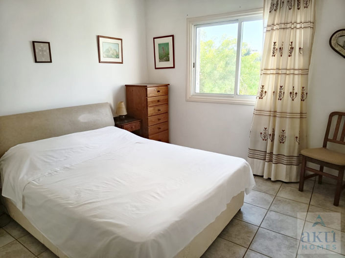 Image No.6-Villa de 3 chambres à vendre à Pernera