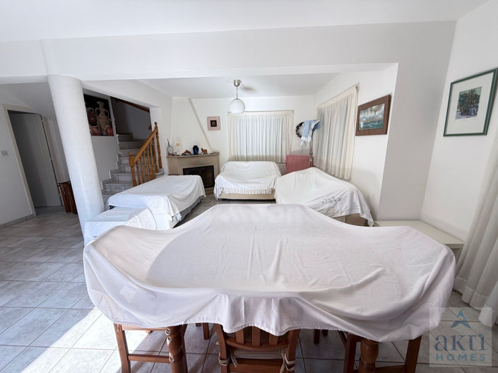 Image No.6-3 Bed Villa for sale