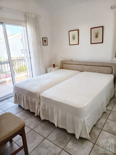 Image No.7-Villa de 3 chambres à vendre à Pernera