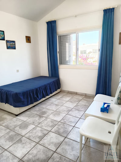 Image No.8-Villa de 3 chambres à vendre à Pernera