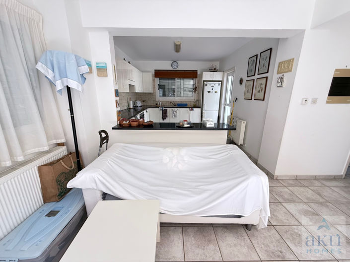 Image No.8-3 Bed Villa for sale