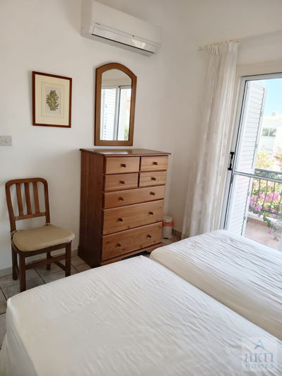 Image No.9-Villa de 3 chambres à vendre à Pernera