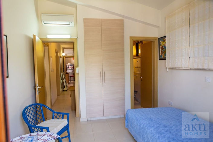 Image No.10-Villa de 4 chambres à vendre à Protaras