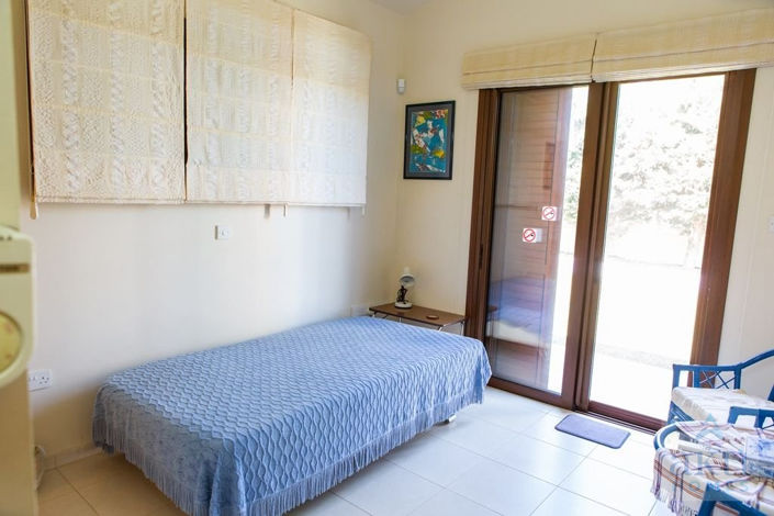 Image No.11-Villa de 4 chambres à vendre à Protaras