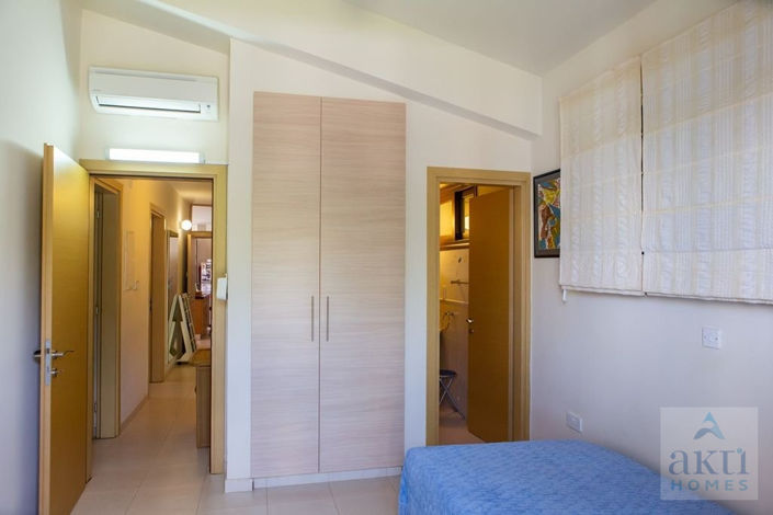 Image No.12-Villa de 4 chambres à vendre à Protaras