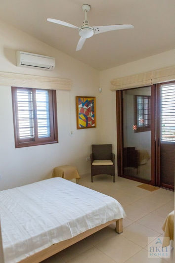 Image No.16-Villa de 4 chambres à vendre à Protaras