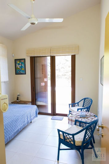 Image No.17-Villa de 4 chambres à vendre à Protaras