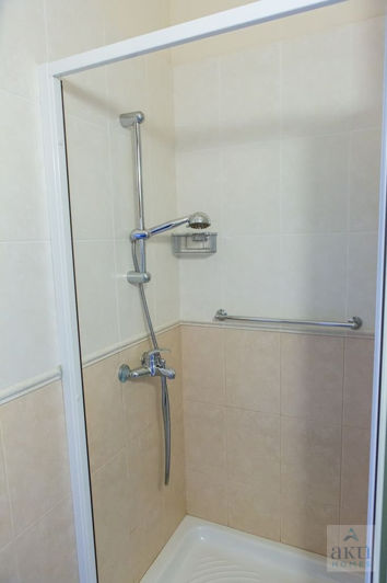 Image No.19-Villa de 4 chambres à vendre à Protaras