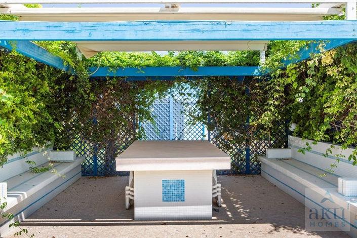 Image No.21-Villa de 4 chambres à vendre à Protaras