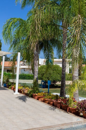 Image No.22-Villa de 4 chambres à vendre à Protaras