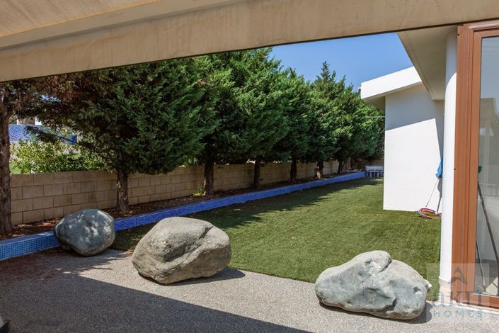 Image No.23-Villa de 4 chambres à vendre à Protaras