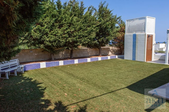 Image No.24-Villa de 4 chambres à vendre à Protaras