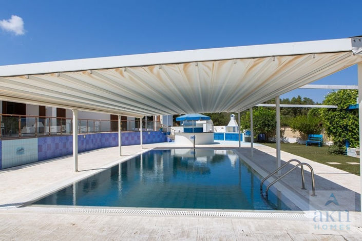 Image No.25-Villa de 4 chambres à vendre à Protaras