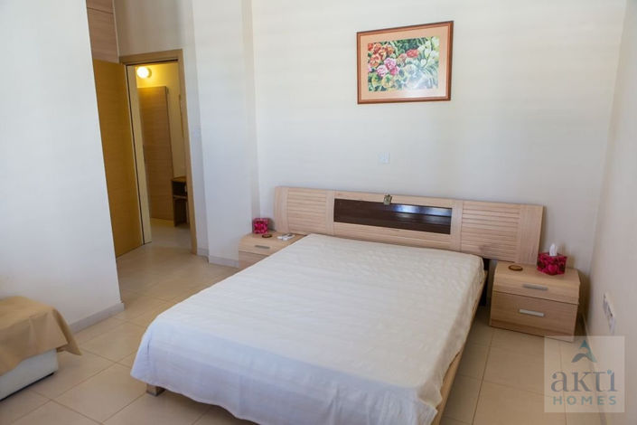 Image No.8-Villa de 4 chambres à vendre à Protaras