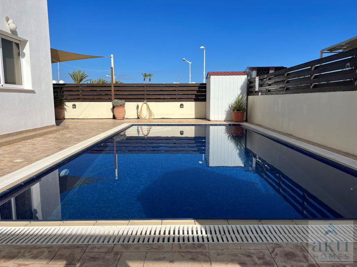 Image No.12-Villa de 3 chambres à vendre à Protaras