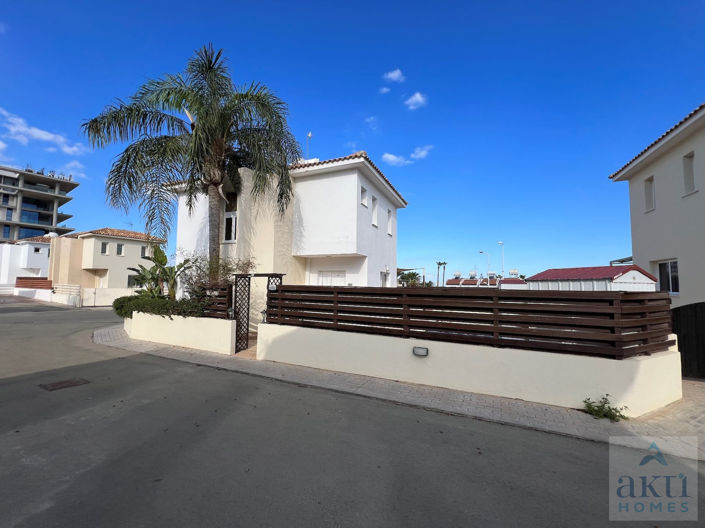 Image No.15-Villa de 3 chambres à vendre à Protaras