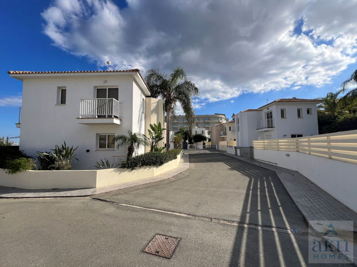 Image No.16-Villa de 3 chambres à vendre à Protaras