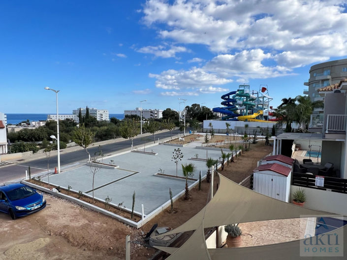 Image No.19-Villa de 3 chambres à vendre à Protaras