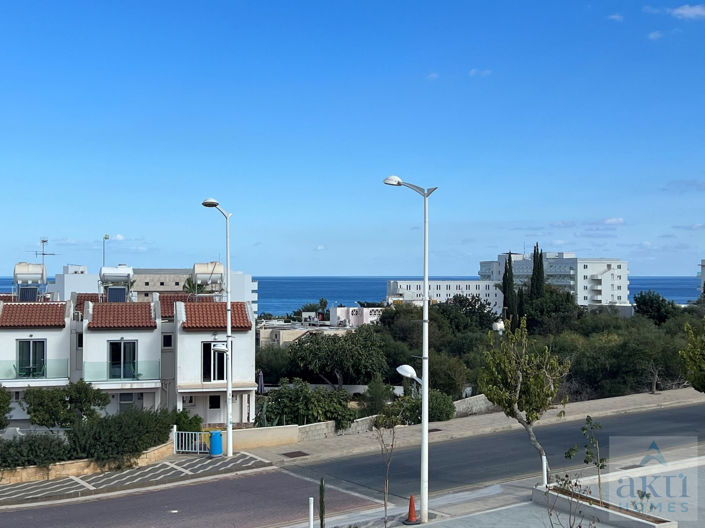 Image No.2-Villa de 3 chambres à vendre à Protaras