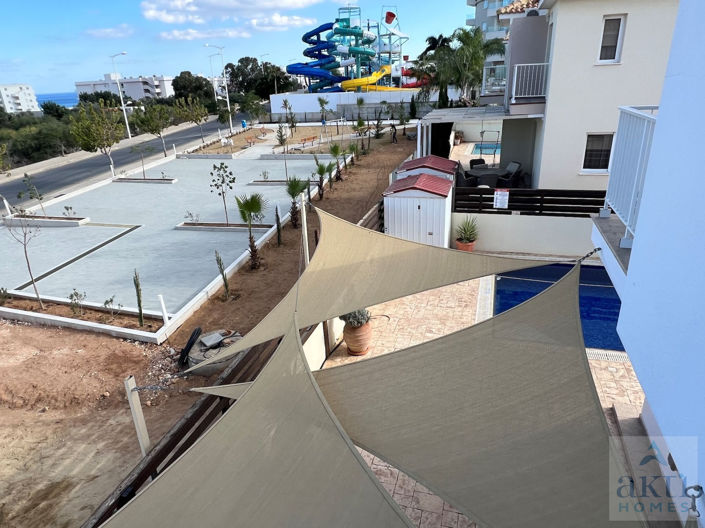 Image No.20-Villa de 3 chambres à vendre à Protaras