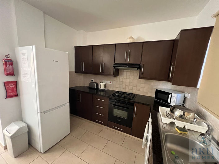 Image No.4-Villa de 3 chambres à vendre à Protaras