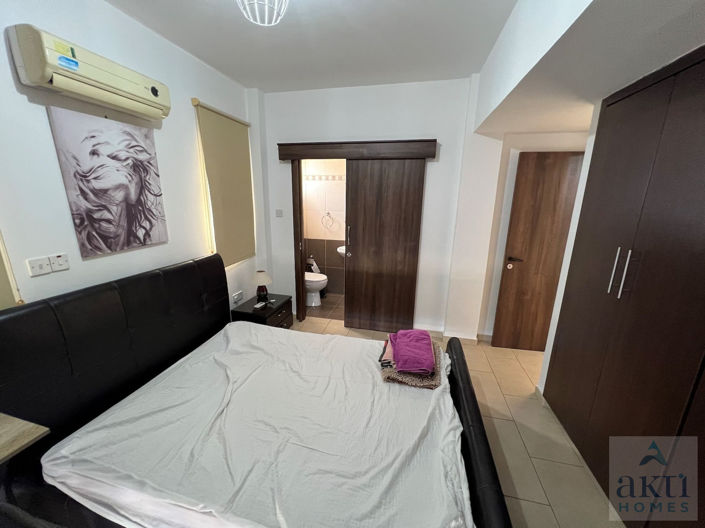 Image No.7-Villa de 3 chambres à vendre à Protaras