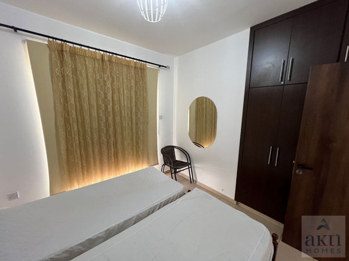 Image No.9-Villa de 3 chambres à vendre à Protaras