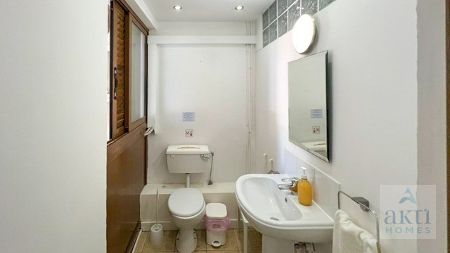 Image No.13-5 Bed Villa for sale