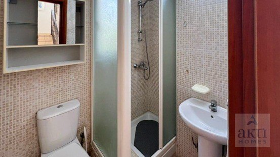 Image No.14-5 Bed Villa for sale