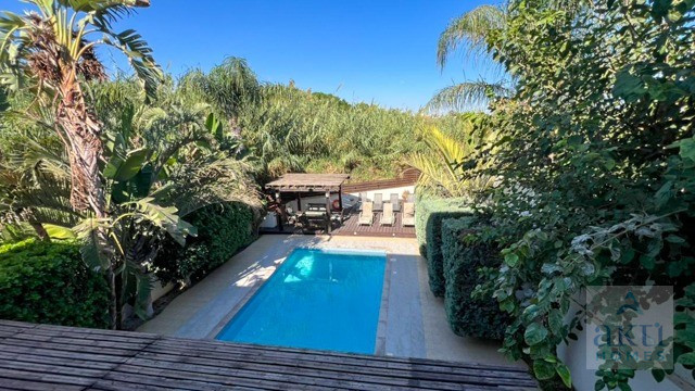 Image No.16-5 Bed Villa for sale