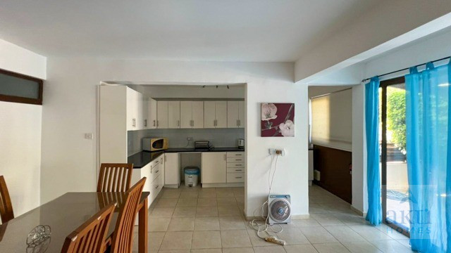 Image No.4-5 Bed Villa for sale