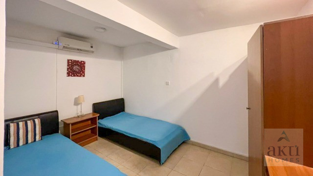 Image No.5-5 Bed Villa for sale