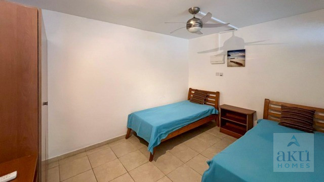 Image No.6-5 Bed Villa for sale