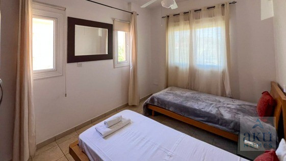 Image No.7-5 Bed Villa for sale