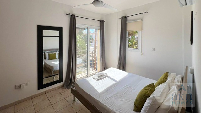 Image No.8-5 Bed Villa for sale