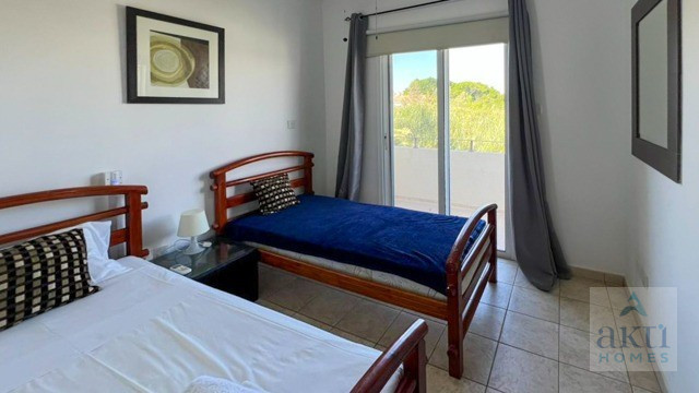 Image No.9-5 Bed Villa for sale