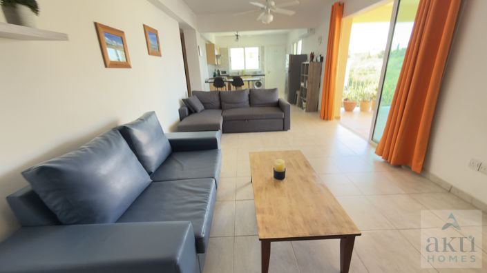 Image No.10-2 Bed Apartment for sale