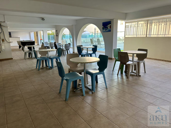 Image No.11-2 Bed Apartment for sale