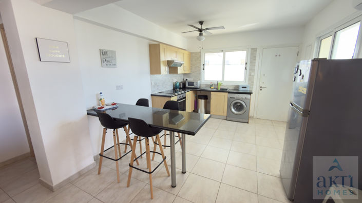 Image No.11-2 Bed Apartment for sale