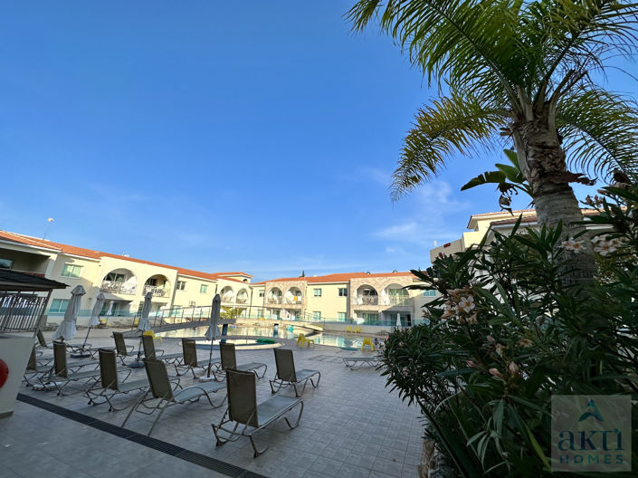 Image No.12-2 Bed Apartment for sale