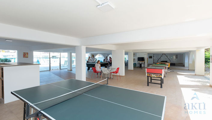 Image No.13-2 Bed Apartment for sale