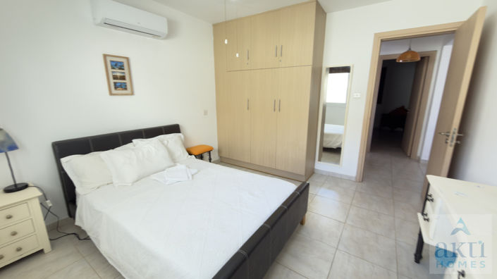 Image No.13-2 Bed Apartment for sale