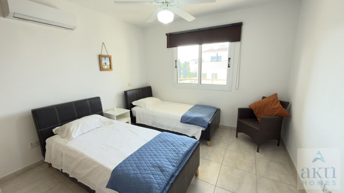 Image No.14-2 Bed Apartment for sale