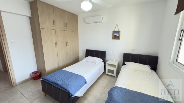 Image No.15-2 Bed Apartment for sale