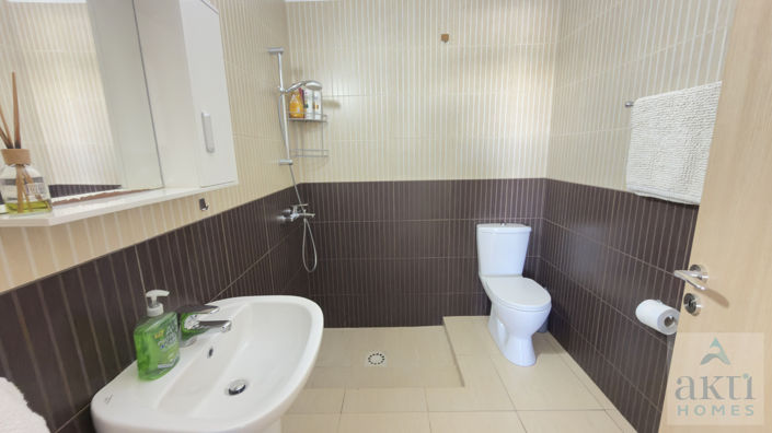 Image No.16-2 Bed Apartment for sale