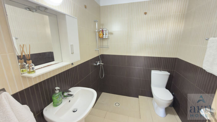 Image No.17-2 Bed Apartment for sale