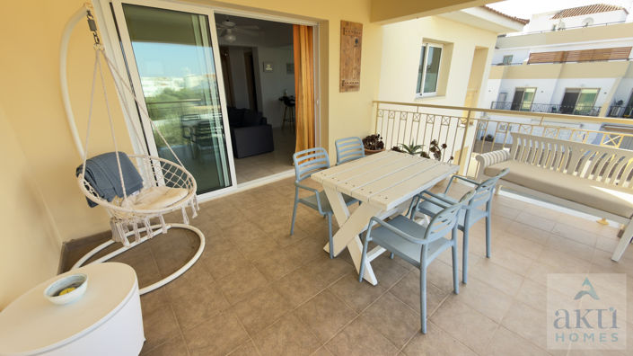 Image No.19-2 Bed Apartment for sale