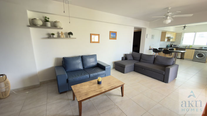 Image No.2-2 Bed Apartment for sale