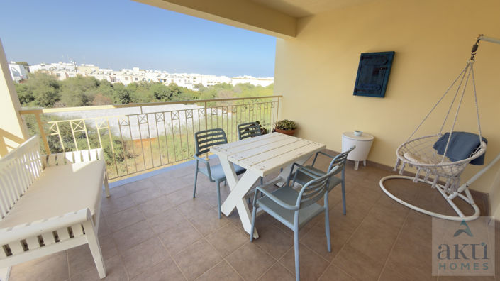 Image No.20-2 Bed Apartment for sale